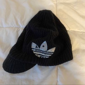 ✨Adidas Hat